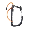 Karabinek narzędziowy Petzl CARITOOL EVO