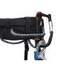 Karabinek narzędziowy Petzl CARITOOL EVO