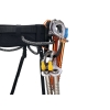 Karabinek narzędziowy Petzl CARITOOL EVO