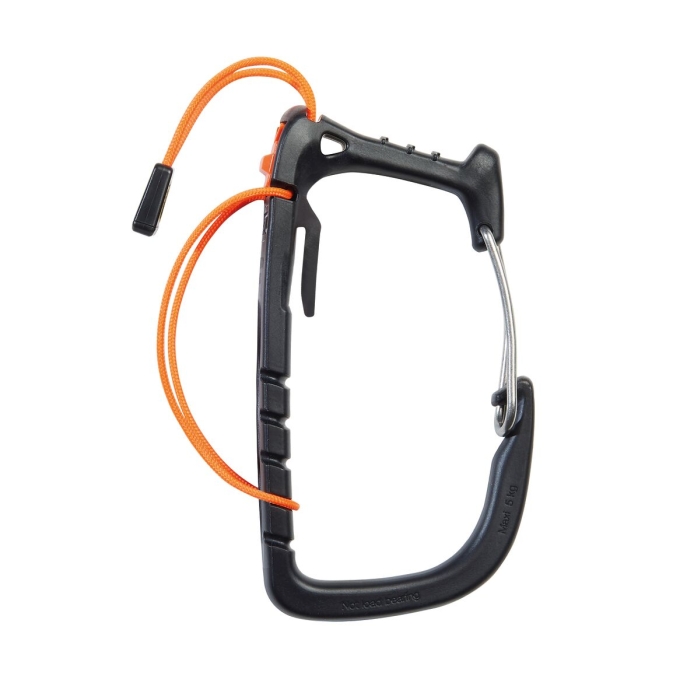 Karabinek narzędziowy Petzl CARITOOL EVO