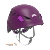 Kask wspinaczkowo-rowerowy dla dzieci Petzl PICCHU