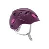 Kask wspinaczkowo-rowerowy dla dzieci Petzl PICCHU