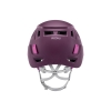 Kask wspinaczkowo-rowerowy dla dzieci Petzl PICCHU