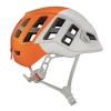 Kask Petzl METEOR - White/ Orange
