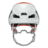 Kask Petzl METEOR - White/ Orange