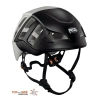 Kask Petzl METEOR - Black/ Grey