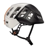 Kask Petzl METEOR - Black/ Grey