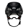 Kask Petzl METEOR - Black/ Grey