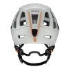 Kask Petzl METEOR - Black/ Grey