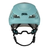 Kask Petzl METEOR - Blue/ Brown