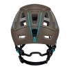 Kask Petzl METEOR - Blue/ Brown
