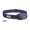 Latarka czołowa Petzl ACTIK 450 Lm