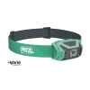 Latarka czołowa Petzl ACTIK 450 Lm