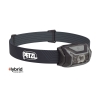 Latarka czołowa Petzl ACTIK 450 Lm