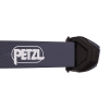 Latarka czołowa Petzl ACTIK 450 Lm - black