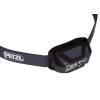 Latarka czołowa Petzl ACTIK 450 Lm - black