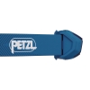 Latarka czołowa Petzl ACTIK 450 Lm - blue