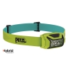 Latarka czołowa Petzl ACTIK 450 Lm - green