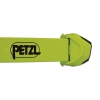 Latarka czołowa Petzl ACTIK 450 Lm - green