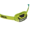 Latarka czołowa Petzl ACTIK 450 Lm - green
