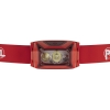 Latarka czołowa Petzl ACTIK 450 Lm - red