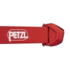 Latarka czołowa Petzl ACTIK 450 Lm - red