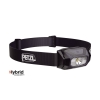 Latarka Petzl TIKKINA 300 Lm - black