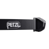 Latarka Petzl TIKKINA 300 Lm - black