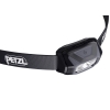 Latarka Petzl TIKKINA 300 Lm - black