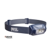 Latarka Petzl TIKKINA 300 Lm - blue