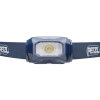 Latarka Petzl TIKKINA 300 Lm - blue