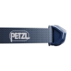 Latarka Petzl TIKKINA 300 Lm - blue