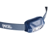 Latarka Petzl TIKKINA 300 Lm - blue