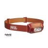 Latarka Petzl TIKKINA 300 Lm - red
