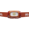 Latarka Petzl TIKKINA 300 Lm - red