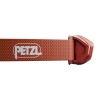 Latarka Petzl TIKKINA 300 Lm - red