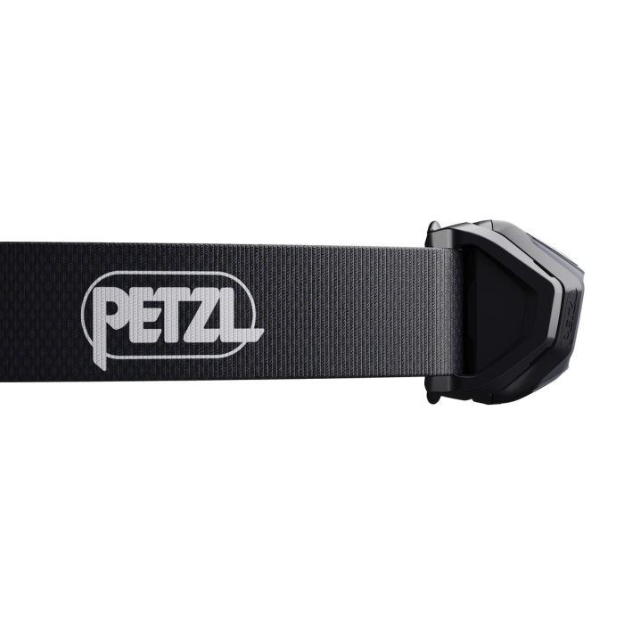 Latarka Petzl TIKKINA 300 Lm - black