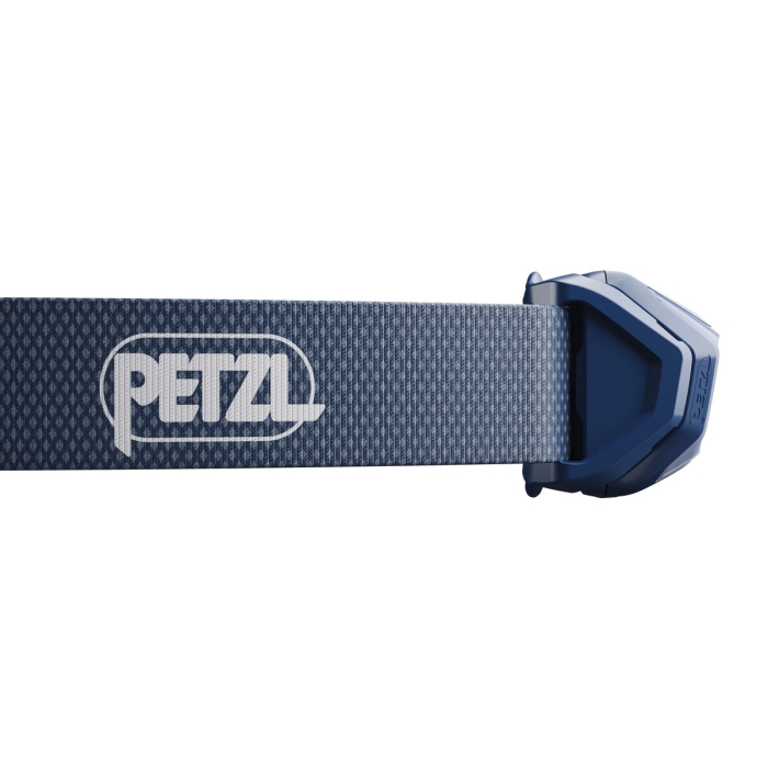 Latarka Petzl TIKKINA 300 Lm - blue