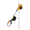 Absorber Petzl ASAP SORBER 40 cm
