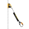 Absorber Petzl ASAP SORBER AXESS