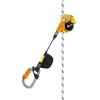 Absorber Petzl ASAP SORBER 20 cm