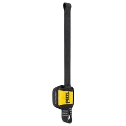 Absorber Petzl ASAP SORBER 40 cm