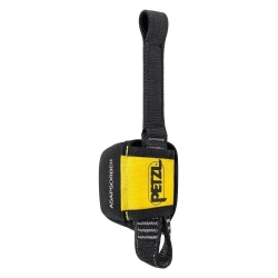 Absorber Petzl ASAP SORBER 20 cm
