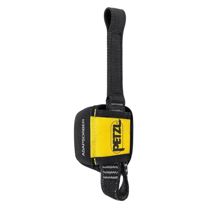 Absorber Petzl ASAP SORBER 20 cm