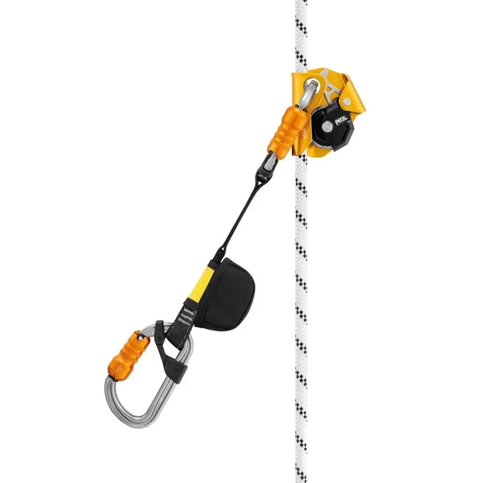 Absorber Petzl ASAP SORBER 20 cm