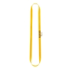 Pętla Petzl ANNEAU 60