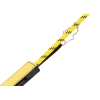Osłona liny Petzl PROTEC 56 cm
