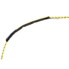 Osłona liny Petzl PROTEC 56 cm