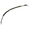 Osłona liny Petzl PROTEC 56 cm