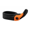 Uchwyt do czekana Petzl TRIGREST/ Ride, Glacier, Summit, Gully, Sum'Tec